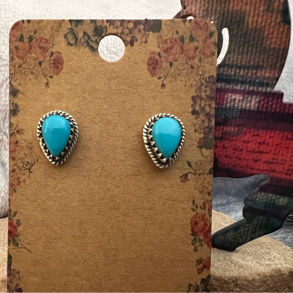 ❤️ SOLD ❤️ - Picture 11 of 11